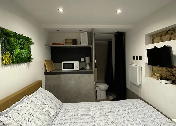 Studio Coligny